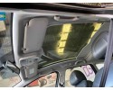 Peugeot 407 SW Premium 2004 para piezas | Desguace Gandia SL