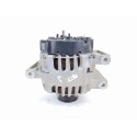13586366  ALTERNADOR OPEL ASTRA J SPORTS TOURER Excellence 2015 13586366 193990 OPEL - 5