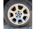 BMW Serie 5 Berlina (E60) 525D 2005 para piezas | Desguace Gandia SL