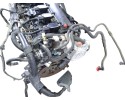 Motor completo, Mazda CX-5 (Ke) Luxury 4WD 2013, PY