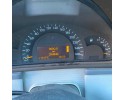 Mercedes-Benz Clase C (BM 203) Berlina 220 CDI (203.006) 2002 para piezas | Desguace Gandia SL