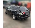 Audi A4 Avant (8E) 1.8 T Quattro 2005 para piezas | Desguace Gandia SL