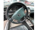 Mercedes-Benz CLK (BM 208) Coupe 230 Compressor (208.347) 1999 para piezas | Desguace Gandia SL