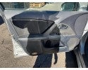Toyota Avensis Cross Sport (T27) Advance 2011 para piezas | Desguace Gandia SL