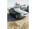BMW Serie 7 (E65/E66) 740D 2007 para piezas | Desguace Gandia SL