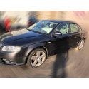 AUDI A4 BERLINA (8E) 2.0 TDI 16V (103kW)