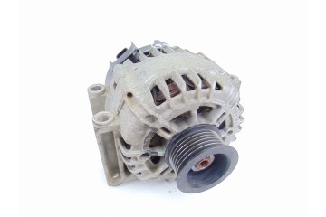 13586366  ALTERNADOR OPEL ASTRA J SPORTS TOURER Excellence 2015 13586366 193990 OPEL - 6