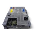 Caja reles / fusibles, Citroen Xsara Coupe 1.6i 16V VTS 2001, 9643493580