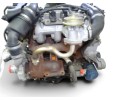 Motor completo, Ford Focus Berlina (Cak) Trend 2004, FFDA
