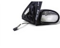 Retrovisor derecho, Ford Focus Berlina (Cak) Trend 2004, 1327955