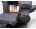 Bomba direccion, Ford Focus Berlina (Cak) Trend 2004