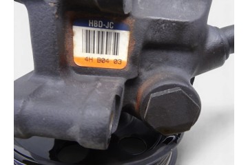 Bomba direccion, Ford Focus Berlina (Cak) Trend 2004