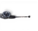 Cremallera direccion, Peugeot 307 Berlina (S2) X-Line 2026