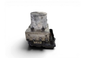 Abs, Peugeot 307 Berlina (S2) X-Line 2026, 9649988180