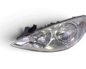 Faro izquierdo, Peugeot 307 Berlina (S2) X-Line 2026