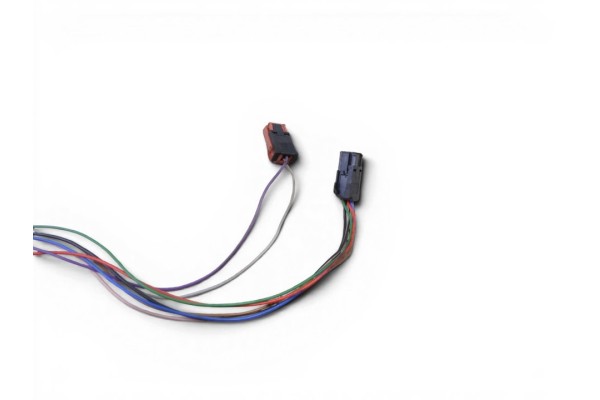 Retrovisor derecho, Peugeot 307 Berlina (S2) X-Line 2026
