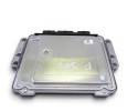 Centralita motor uce, Peugeot 307 Berlina (S2) X-Line 2026, 9660324180
