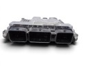 Centralita motor uce, Ford Focus C-max (CAP)(2003) Trend (D) 2005, 4M5112A650NE