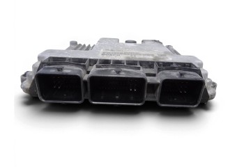 Centralita motor uce, Ford Focus C-max (CAP)(2003) Trend (D) 2005, 4M5112A650NE