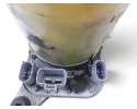 Bomba direccion, Ford Focus C-max (CAP)(2003) Trend (D) 2005, 4M513K514AC