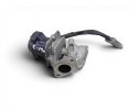 Valvula egr, Ford Focus C-max (CAP)(2003) Trend (D) 2005, 9654818180
