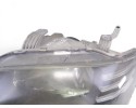 Faro izquierdo, Chevrolet Kalos 1.2 S (D/a) 2006