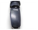 Antirrobo / llave contacto, Audi A3 Sportback (8PA) 1.4 TFSI Ambiente 2010, 1K0905851B