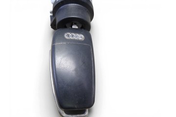 Antirrobo / llave contacto, Audi A3 Sportback (8PA) 1.4 TFSI Ambiente 2010, 1K0905851B