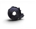 Anillo airbag, Audi A3 Sportback (8PA) 1.4 TFSI Ambiente 2010, 1K0959653D