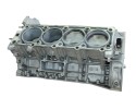 Bloque, Mercedes-benz Sl (Bm 230) Roadster 500 (230.475) 2003, 113963