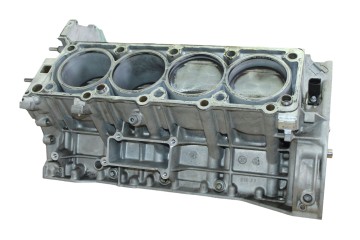 Bloque, Mercedes-benz Sl (Bm 230) Roadster 500 (230.475) 2003, 113963