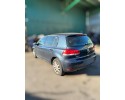 Volkswagen Golf VI (5K1)(10.2008) Rabbit BlueMotion 2010 para piezas | Desguace Gandia SL