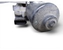 Motor limpia delantero, Ford Kuga (Cbs) Titanium 2013, CV4417504AD