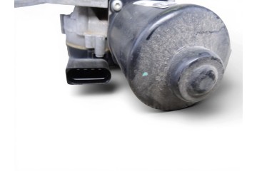 Motor limpia delantero, Ford Kuga (Cbs) Titanium 2013, CV4417504AD