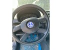Volkswagen Polo IV (9N1) Trendline 2003 para piezas | Desguace Gandia SL