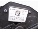 Cerradura puerta trasera derecha, Ford Kuga (Cbs) Titanium 2013, BM5AA26412CE