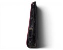 Piloto trasero derecho, Ford Focus C-max (CAP)(2003) Trend (D) 2005
