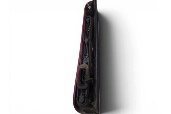 Piloto trasero derecho, Ford Focus C-max (CAP)(2003) Trend (D) 2005
