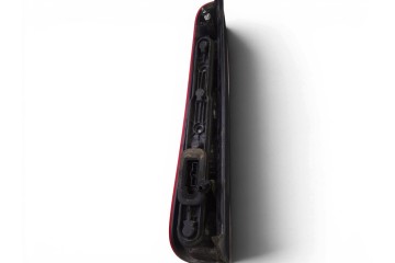 Piloto trasero derecho, Ford Focus C-max (CAP)(2003) Trend (D) 2005