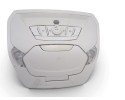 Techo electrico, Ford Kuga (Cbs) Titanium 2013, CV5478502B98AG