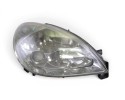 Faro derecho, Citroen Xsara Coupe 1.6i 16V VTS 2001