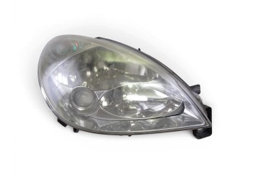 Faro derecho, Citroen Xsara Coupe 1.6i 16V VTS 2001