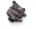 Alternador, Citroen C2 Collection 2007, 9660055080