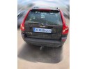Volvo XC90 D5 Executive (7 Asientos) 2006 para piezas | Desguace Gandia SL
