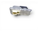 Camara vision frontal, Ford Kuga (Cbs) Titanium 2013, CV4T19H406AF