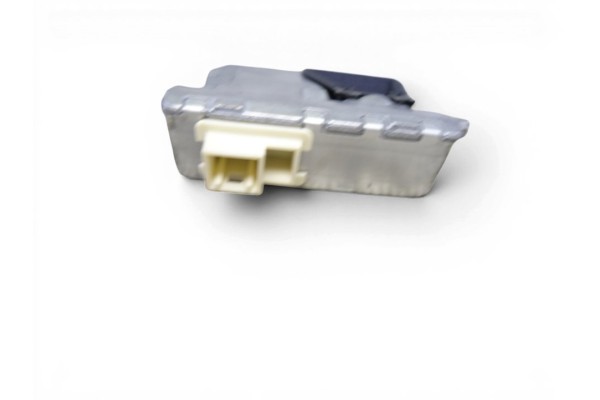 Camara vision frontal, Ford Kuga (Cbs) Titanium 2013, CV4T19H406AF
