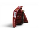 Piloto trasero izquierdo, Peugeot 307 Break / Sw (S1)(04.2002) Break Xs 2003, 085501929LR