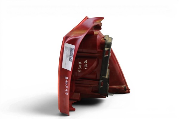Piloto trasero izquierdo, Peugeot 307 Break / Sw (S1)(04.2002) Break Xs 2003, 085501929LR