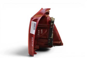 Piloto trasero izquierdo, Peugeot 307 Break / Sw (S1)(04.2002) Break Xs 2003, 085501929LR