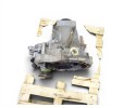 Caja cambios, Seat Ibiza (6K1) Select 2000